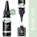 UR SUGAR Gel Nail Remover: Hassle-Free Nail Care Solution