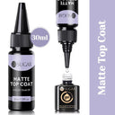 UR SUGAR Gel Nail Remover: Hassle-Free Nail Care Solution