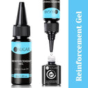 UR SUGAR Gel Nail Remover: Hassle-Free Nail Care Solution