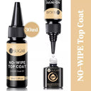 UR SUGAR Gel Nail Remover: Hassle-Free Nail Care Solution