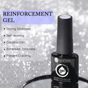 UR SUGAR Gel Nail Remover: Hassle-Free Nail Care Solution