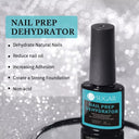 UR SUGAR Gel Nail Remover: Hassle-Free Nail Care Solution