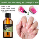 UR SUGAR Gel Nail Remover: Hassle-Free Nail Care Solution