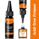 UR SUGAR Gel Nail Remover: Hassle-Free Nail Care Solution