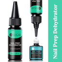 UR SUGAR Gel Nail Remover: Hassle-Free Nail Care Solution