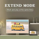 USB 2.0 Extension Cable for Office Use
