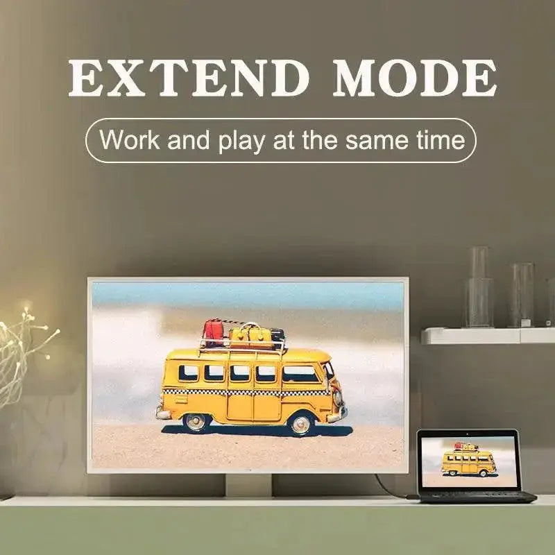 USB 2.0 Cable Extension Fast Data Transfer And Connectivity