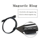 USB 2.0 Extension Cable for Office Use