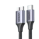 Fast USB C to Micro B Cable for MacBook
