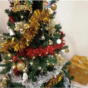 USB Fairy Lights - Versatile LED Decor for Celebrations