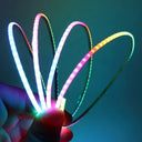 USB LED Strip for Living Spaces
