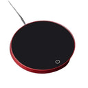 USB Mug Warmer for Office Keeps Tea Warm