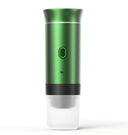 Portable Espresso Machine for Travelers