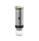 Portable Espresso Machine for Travelers