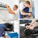 USB Type-C Endoscope Camera for Clear Imaging and Compatibility