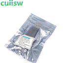 USB Voltage And Current Capacity Analyzer Power Bank Meter