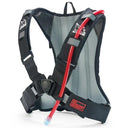 USWE Pro 3 Hydration Waist Pack with HydraPak Bladder