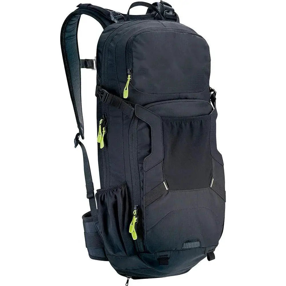 Hydration Waist Pack for Trail Runners — product view