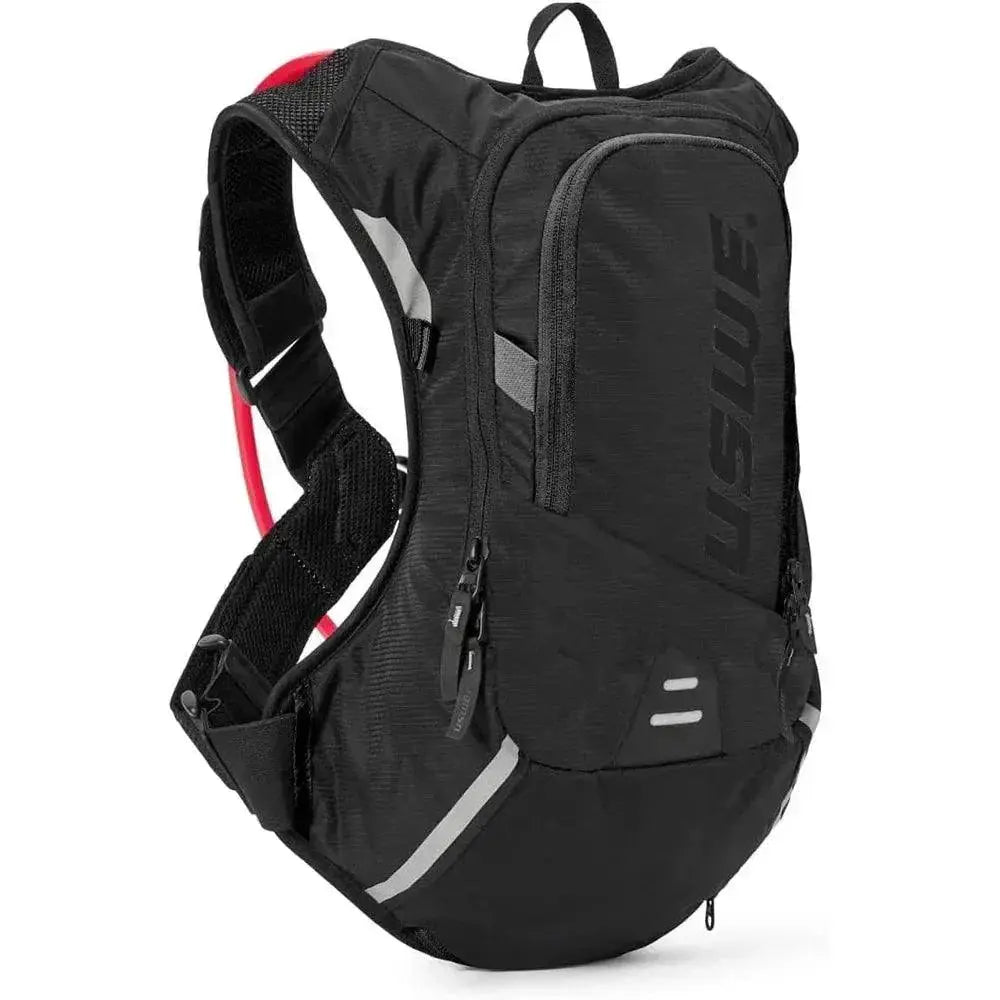 Hydration Waist Pack for Trail Runners — product view