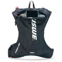 USWE Pro 3 Hydration Waist Pack with HydraPak Bladder