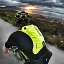 USWE Pro 3 Hydration Waist Pack with HydraPak Bladder