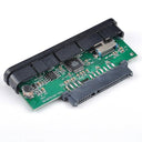 UTHAI G18 External HDD Enclosure High Speed Storage Solution