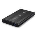 UTHAI G18 External HDD Enclosure High Speed Storage Solution