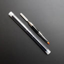 UV Gel Nail Extension Kit: Precision Nail Art Essentials Set