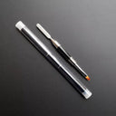 UV Gel Nail Extension Kit: Precision Nail Art Essentials Set