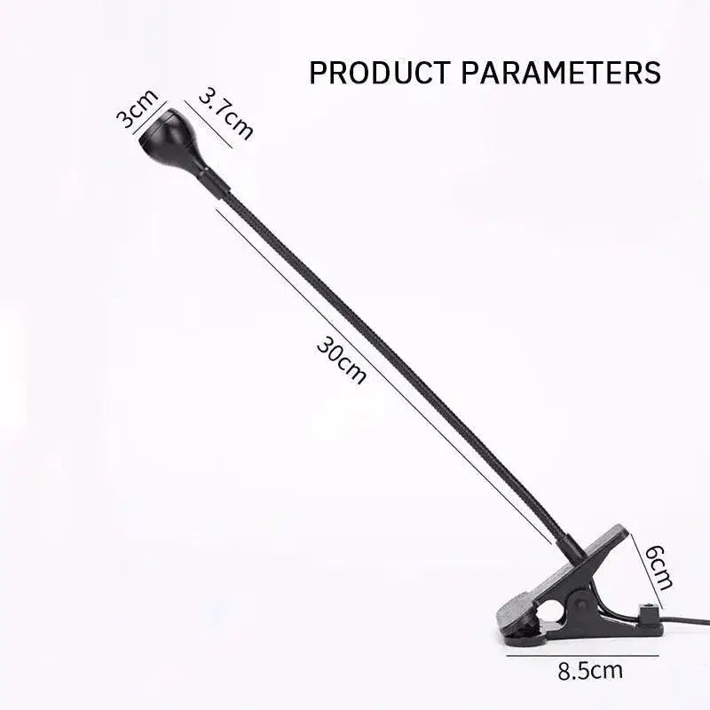 UV Manicure Lamp Premium Purple Light For Nail Curing