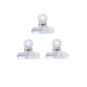 UV Nail Extension Forms Precision Tool for Manicures