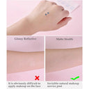 V Face Lift Tape Sculpted Waterproof Skin Stickers