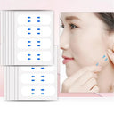 V Face Lift Tape Sculpted Waterproof Skin Stickers