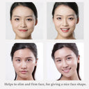 V Face Lift Tape Sculpted Waterproof Skin Stickers