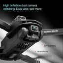 V168 Max 4K Drone for Filmmakers FPV