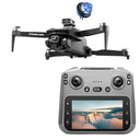 V168 Max 4K Drone for Filmmakers FPV