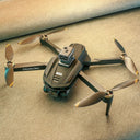 V168 Max 4K Drone for Filmmakers FPV