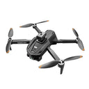 V168 Max 4K Drone for Filmmakers FPV