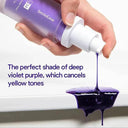 V34 Toothpaste For Travel Stain Removal