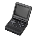 V90 Retro Handheld Game Console 3.0-Inch IPS LCD Screen