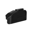 Vacuum Cleaner Display Light Adaptive Wireless Green Light