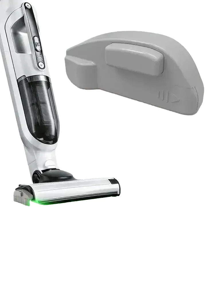 Effortless Cleaning Vacuum for Home Use — product view 1