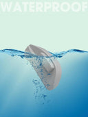 Vacuum Cleaner Display Light Adaptive Wireless Green Light