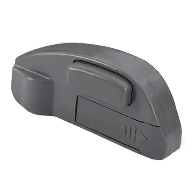 Vacuum Cleaner Laser Lights Dust Display LED Lamp Parts