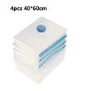 Vacuum Compression Bag Electric Pump Mini Vacuum Sealer Machine