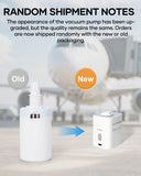 Expandable Laptop Backpack for Travel