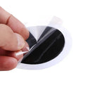 Fat Burner Massager for Body Shaping