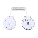 Fat Burner Massager for Body Shaping