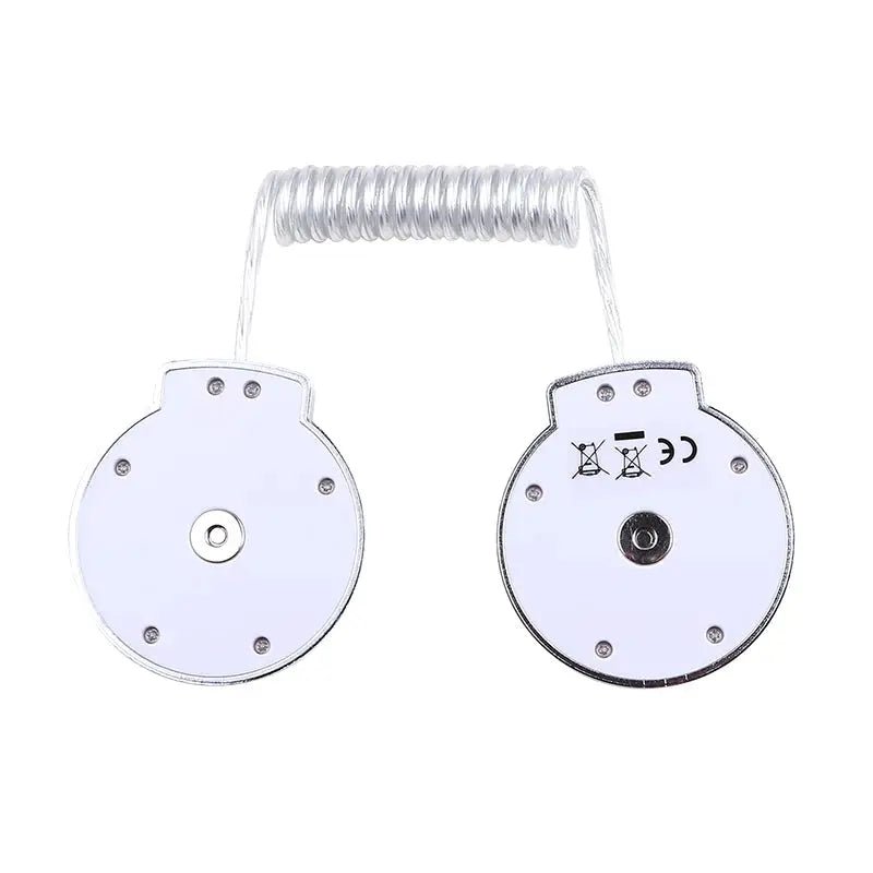 VE Sport Fat Burner For Body Shaping Anti Cellulite Massager Fast Results