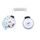 Fat Burner Massager for Body Shaping